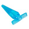 Blue Appetizer 8-teilig