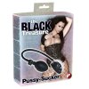 The Black Treasure Pussy