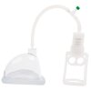Vagina Set Duo Extreme Professional