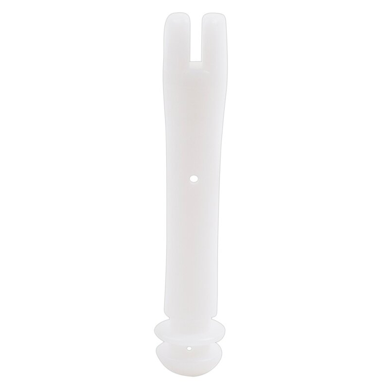 Vagina Set Solo Extreme Professional