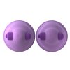 FFH Vibrating Nipple Suck-Hers