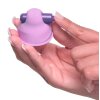 FFH Vibrating Nipple Suck-Hers