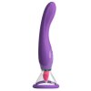 FFH Her Ultimate Pleasure Purp