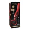 her ultimate pleasure 24k Gold Luxury Edition