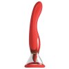 her ultimate pleasure 24k Gold Luxury Edition