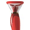 her ultimate pleasure 24k Gold Luxury Edition