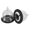 Bad Kitty Vibrating Nipple Cup