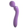 FFH Duo Wand Massage-Her