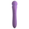 FFH Duo Wand Massage-Her