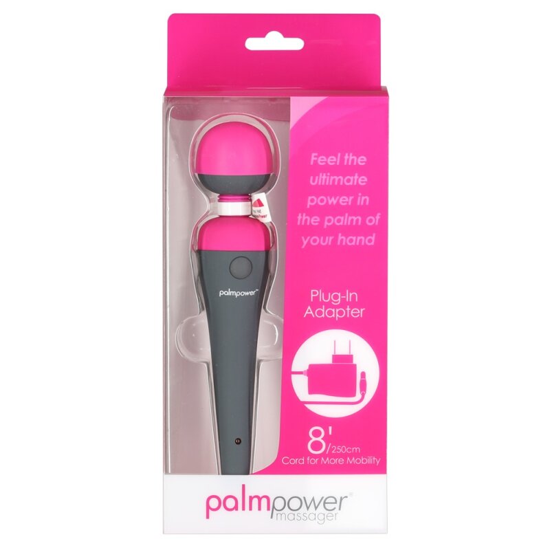 massager