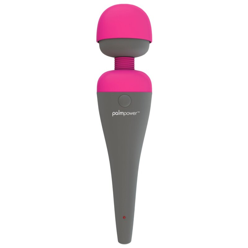 massager