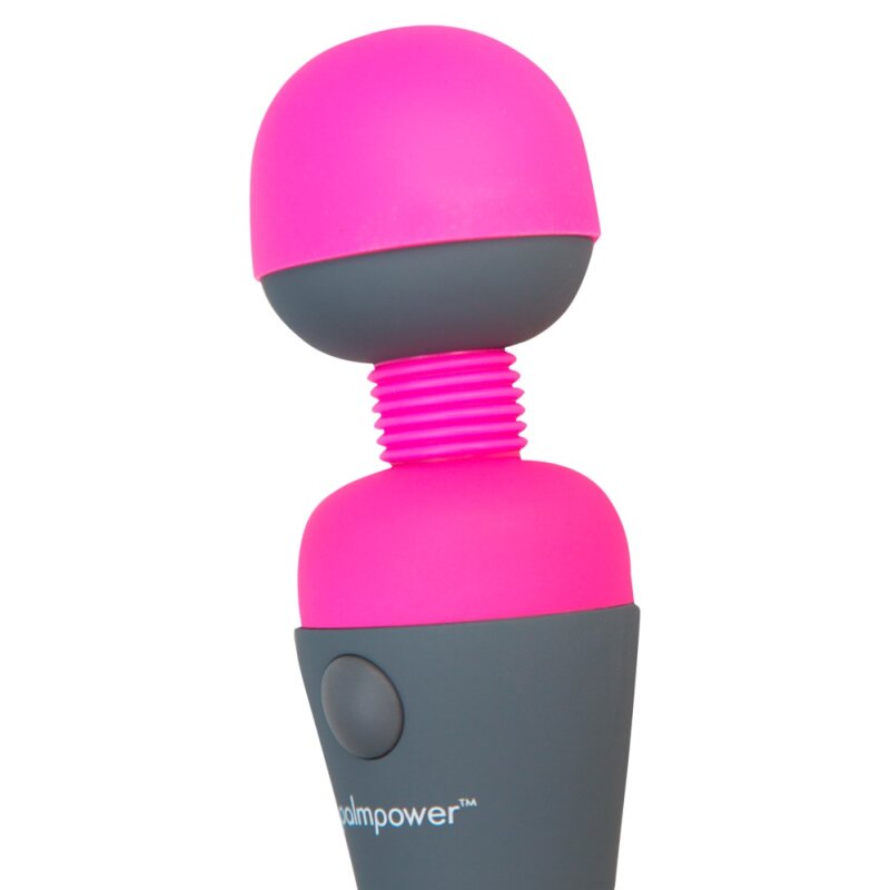 massager
