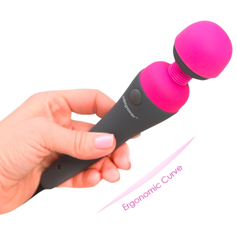 massager
