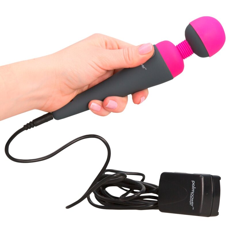 massager