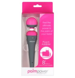 palmpower Massager