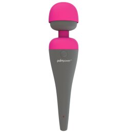 palmpower Massager