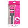 massager