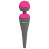 massager