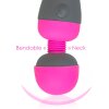 massager