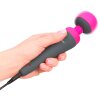 massager