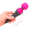 massager