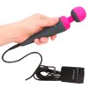 massager