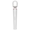 le Wand Pearl White