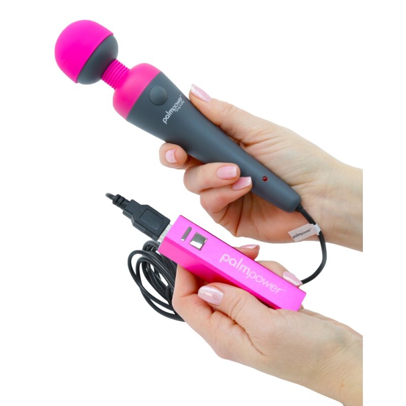 plug & play