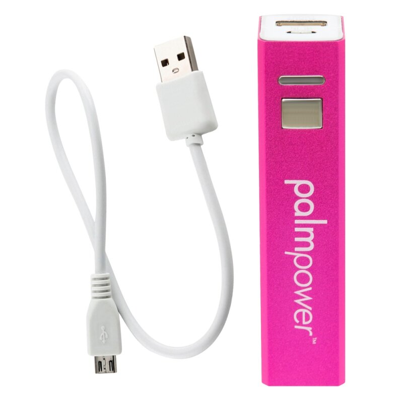 plug & play