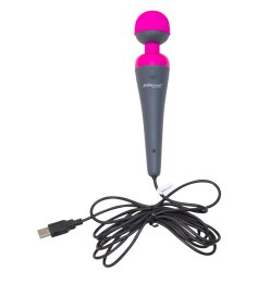 palmpower Plug & Play