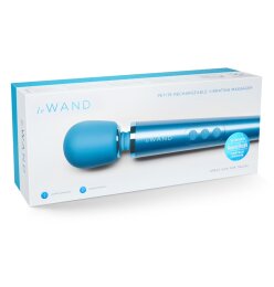 le Wand Petite