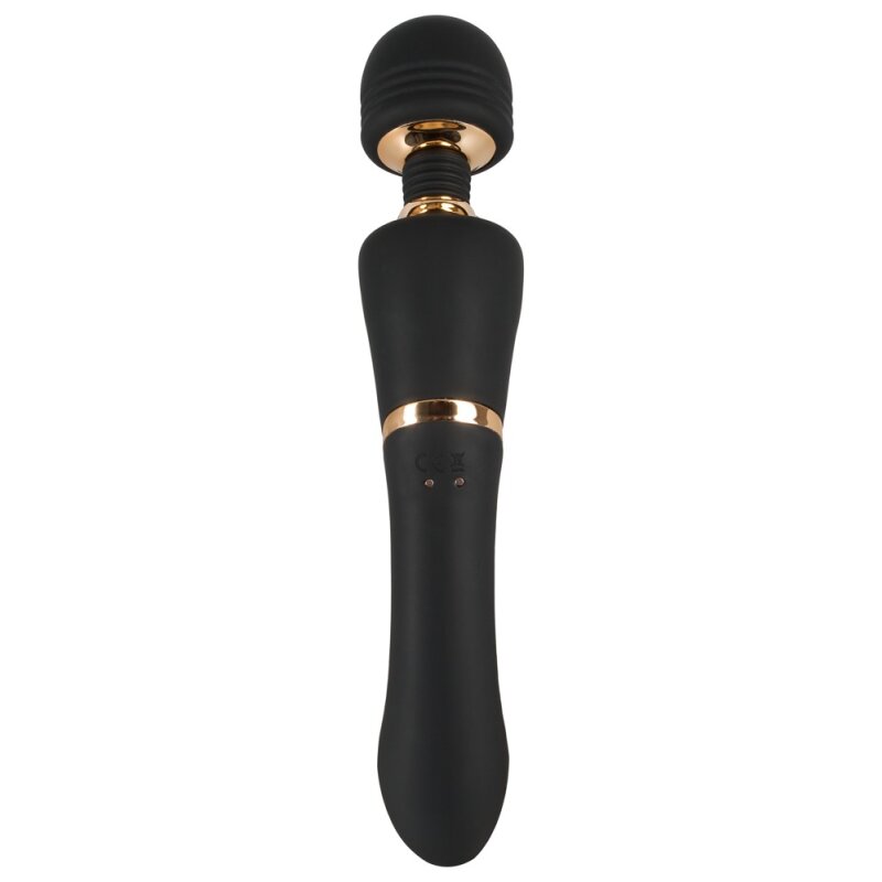 Cleopatra Wand Massager