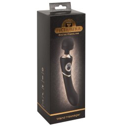 Wand Massager