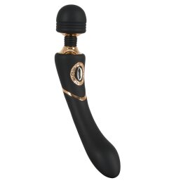 Wand Massager