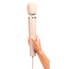 Le Wand Powerful Plug-In Cream