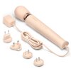 Le Wand Powerful Plug-In Cream