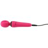 groove