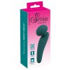 Sweet Smile Flexible Wand