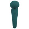 Sweet Smile Flexible Wand