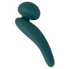 Sweet Smile Flexible Wand
