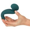 Sweet Smile Flexible Wand