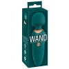 Petite Wand green