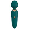 Petite Wand green