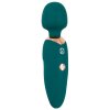 Petite Wand green
