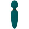 Petite Wand green