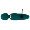 Petite Wand green