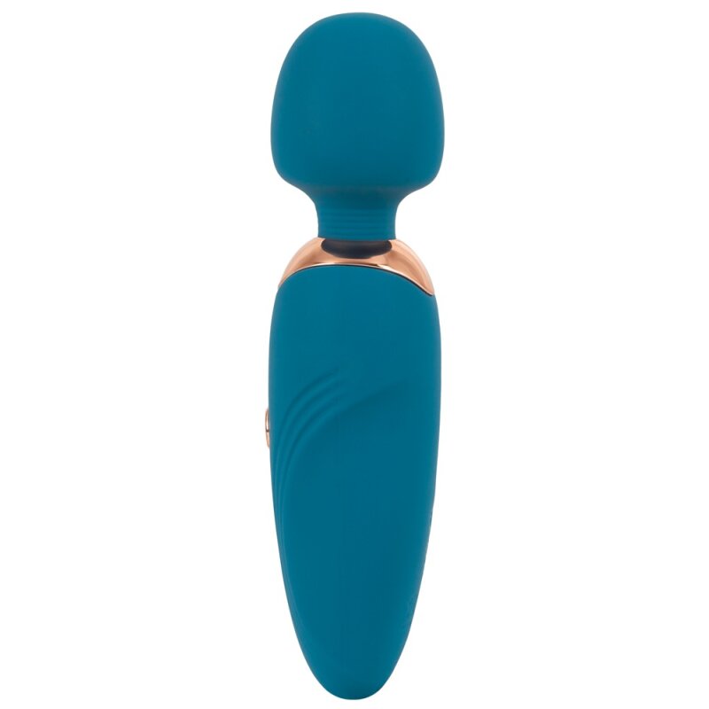 Petite Wand blue