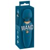 Petite Wand blue