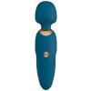 Petite Wand blue