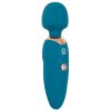 Petite Wand blue